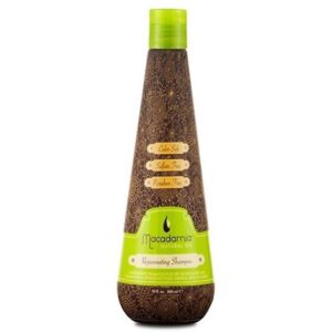 Macadamia Natural Oil Rejuvenating Shampoo 300 mL