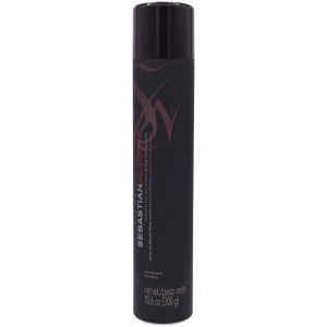 Sebastian Reshaper Strong Hold Hairspray 80% VOC 378 mL