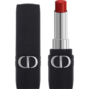 Rouge Dior Forever Transfer-Proof Lipstick Color: 866 Forever Together