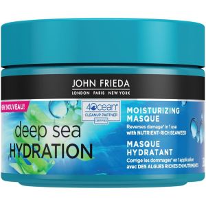 Deep Sea Hydration Moisturizing Masque 250 mL
