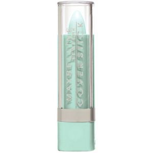 Maybelline Cover Stick Concealer Green 195