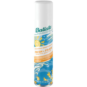Batiste Dry Shampoo Fresh 200 mL