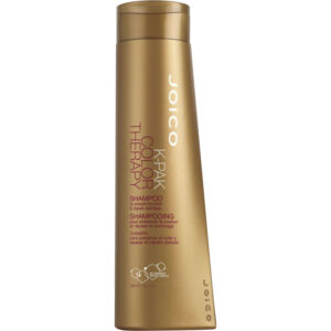 Joico K-Pak Color Therapy Shampoo 300 mL