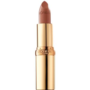 L'Oreal Paris Colour Riche Lipstick - Organza 236