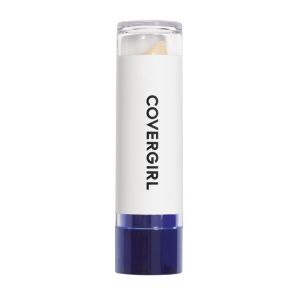 COVERGIRL Smoothers Concealer - Naturalizer 730
