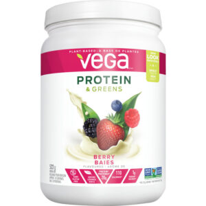 Vega Protein & Greens 522 g