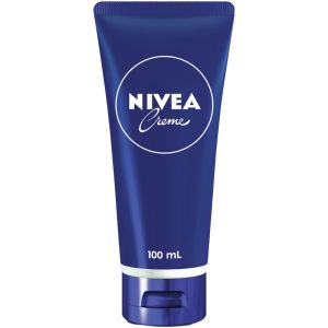 NIVEA Creme 100 ML - All-Purpose Skin Care Classic