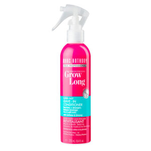 Grow Long Super Fast Leave In Conditioner 200 mL