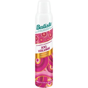 Batiste Dry Shampoo XXL Volume 200 mL