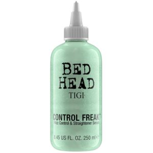 Bed Head Control Freak Serum 250 mL