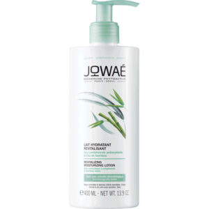 Jowae Revitalizing Moisturizing Lotion 400 mL