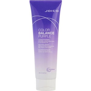 Joico Color Balance Color Conditioner 250 mL