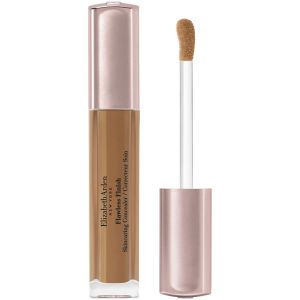 Flawless Finish Skincaring Concealer by Elizabeth Arden