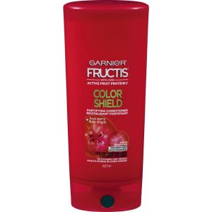 Fructis Color Shield Conditioner 621mL