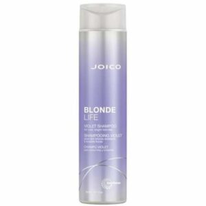 Joico Blonde Life Violet Shampoo 300ml