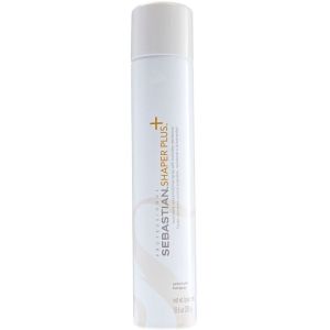 Sebastian Shaper Plus Hairspray 80%Voc 300 mL