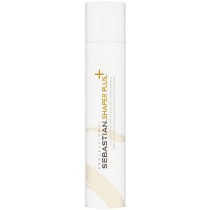 Sebastian Shaper Hairspray 80%Voc 300 mL