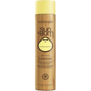 Sun Bum Beach Formula - Conditioner 300 ML