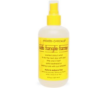 Mixed Chicks Kids Tangle Tamer 237 mL