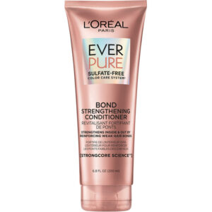 EverPure Bond Strengthening Conditioner