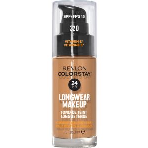 Revlon ColorStay™ Makeup for Combination/Oily Skin in 320 True Beige