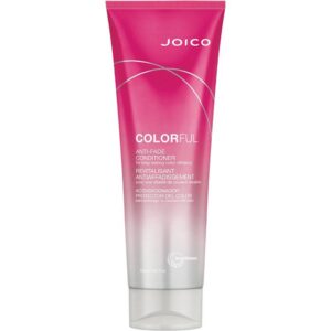 Joico Colorful Conditioner 250 mL
