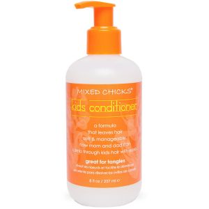 Mixed Chicks Kids Conditioner 237 mL