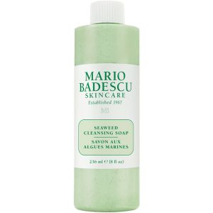 Mario Badescu Seaweed Cleansing Soap 236 mL