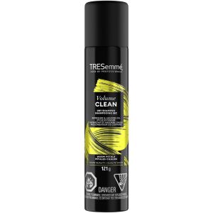 TRESemme Fresh Start Volumizing Dry Shampoo 121g