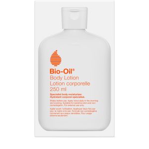 Bio-Oil Body Lotion - 250mL