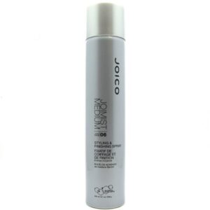 Joico Joimist Medium Spray 300 mL - Flexible Hold Hairspray