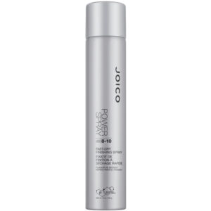 Joico Power Spray Dry Finish Spray 300 mL