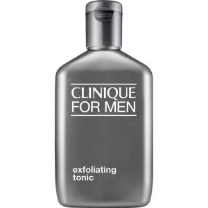 Clinique For Men Exfoliating Tonic 200 mL