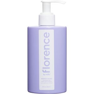 Florence By Mills Mirror Magic Illuminating Body Moisturizer 300 mL