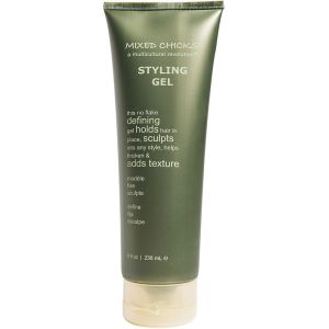 Mixed Chicks Styling Gel 236 mL