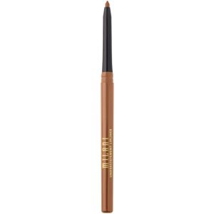 Milani Understatement Lipliner Color: 160 Cafe Au Lait