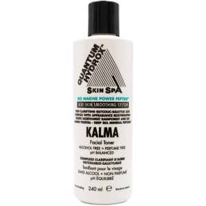 Quantum Hydrox KALMA Facial Toner 240 mL