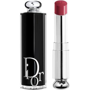 Dior Addict Lipstick Color: 667