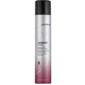 Joico Joimist Firm Finishing Spray 300 mL