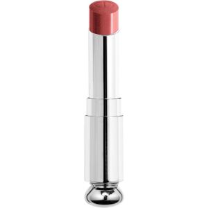 Dior Addict Lipstick Refill - 525 G