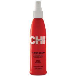 Chi 44 Iron Guard Spray 250 mL Thermal Protection