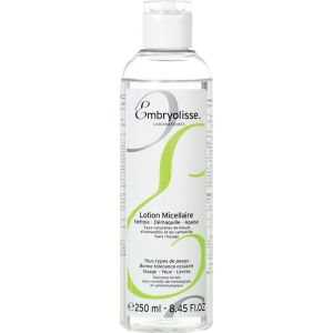 Embryolisse Micellar Lotion 250 mL
