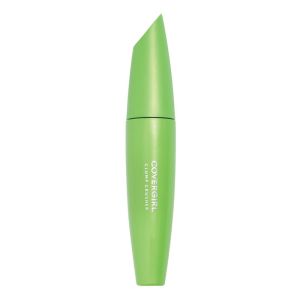 COVERGIRL Clump Crusher by Lash Blast Mascara - Black 805