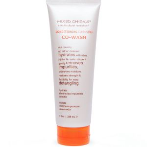 Mixed Chicks Conditioning Cleansing Co-Wash 236 mL