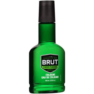 Brut Cologne 100 mL