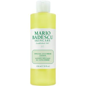 Mario Badescu Special Cucumber Lotion 236 mL