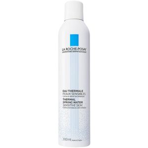La Roche-Posay Thermal Spring Water 300 mL