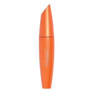 COVERGIRL Lash Blast Volume Mascara - Very Black
