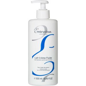 Embryolisse Lait-Creme Fluid 500 mL