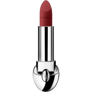 Luxurious Velvet Matte Lipstick: Rouge G
